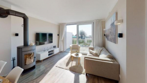Beach'n'Sea Wohnung 7 Grömitz
